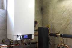 Wymeswold condensing boiler companies