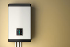 Wymeswold electric boiler companies