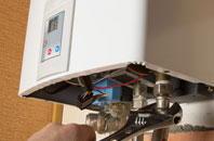 free Wymeswold boiler install quotes