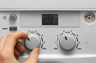 free Wymeswold boiler maintenance quotes