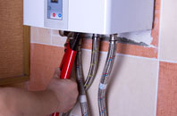 free Wymeswold boiler repair quotes